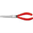 Kìm KNIPEX 2911-160